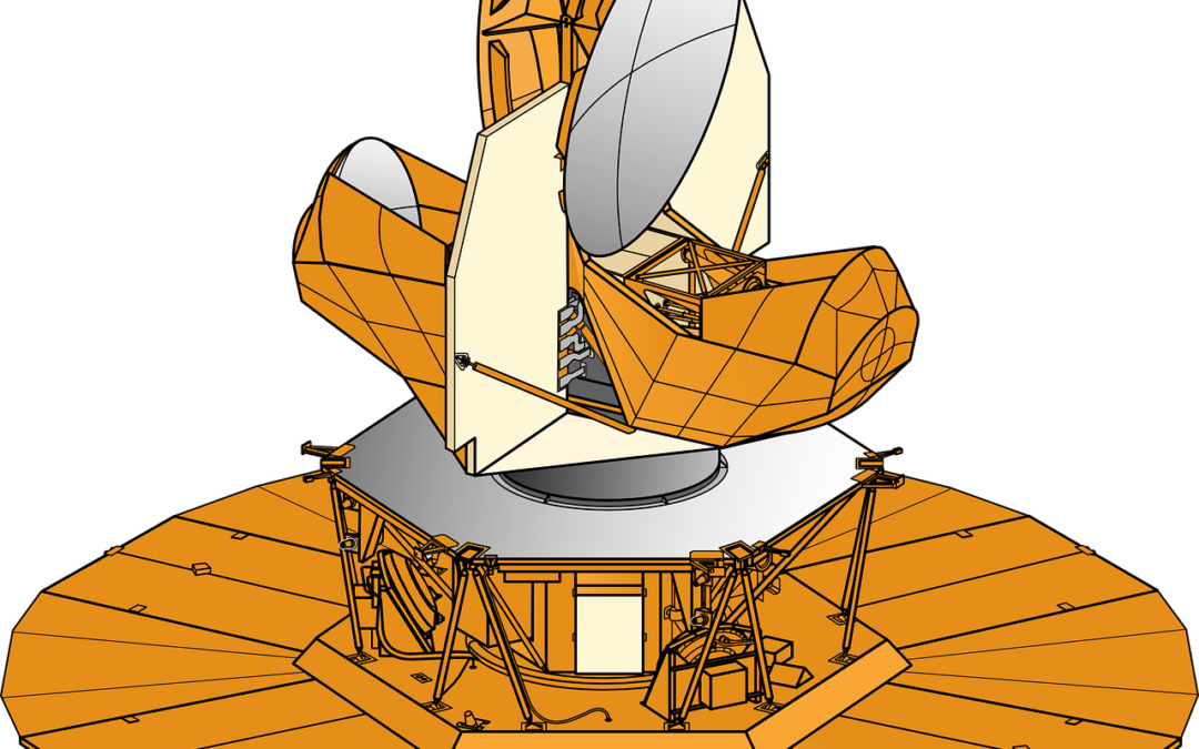 De geschiedenis van scheepvaart en navigatie