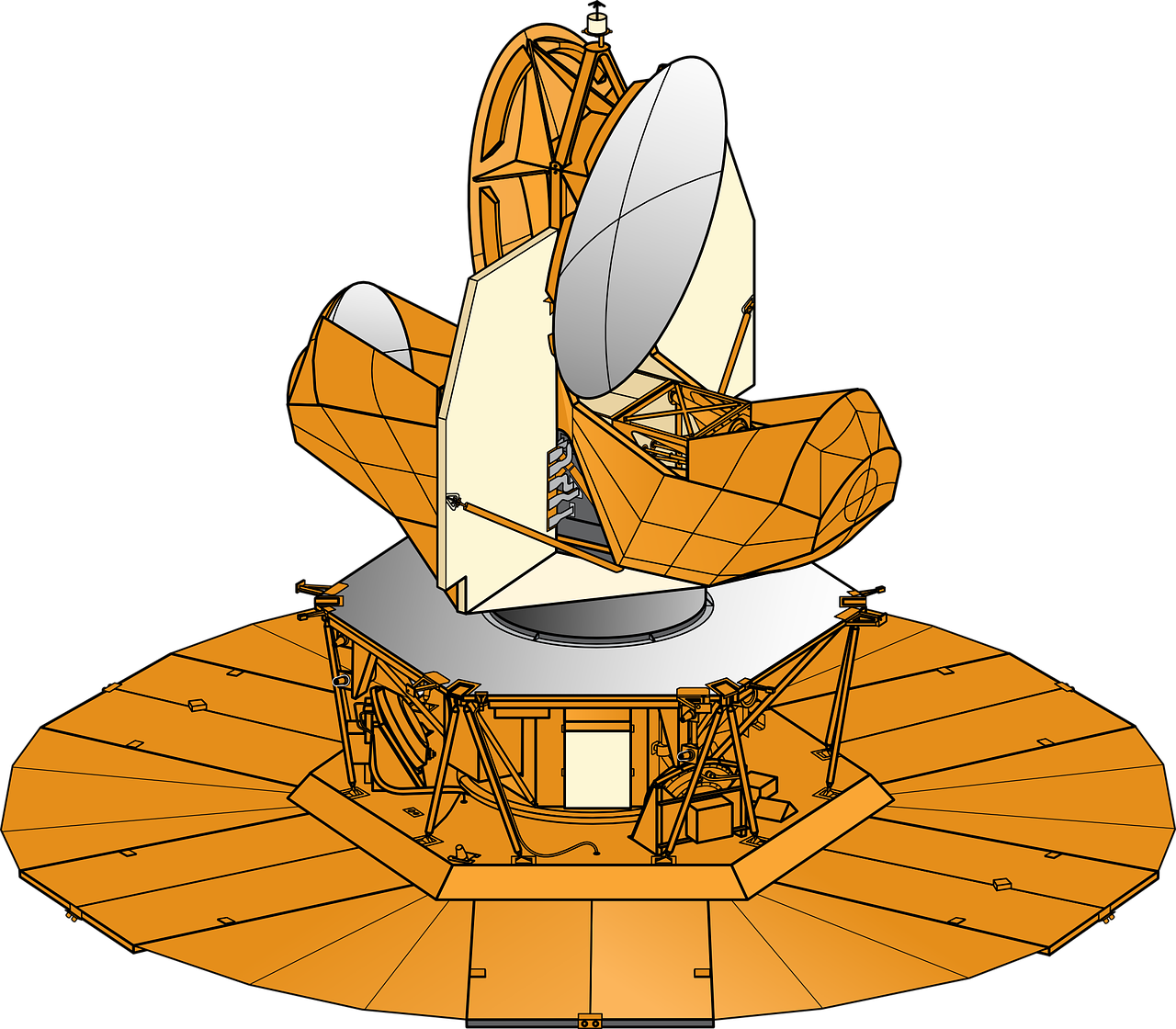 De geschiedenis van scheepvaart en navigatie De geschiedenis van scheepvaart en navigatie