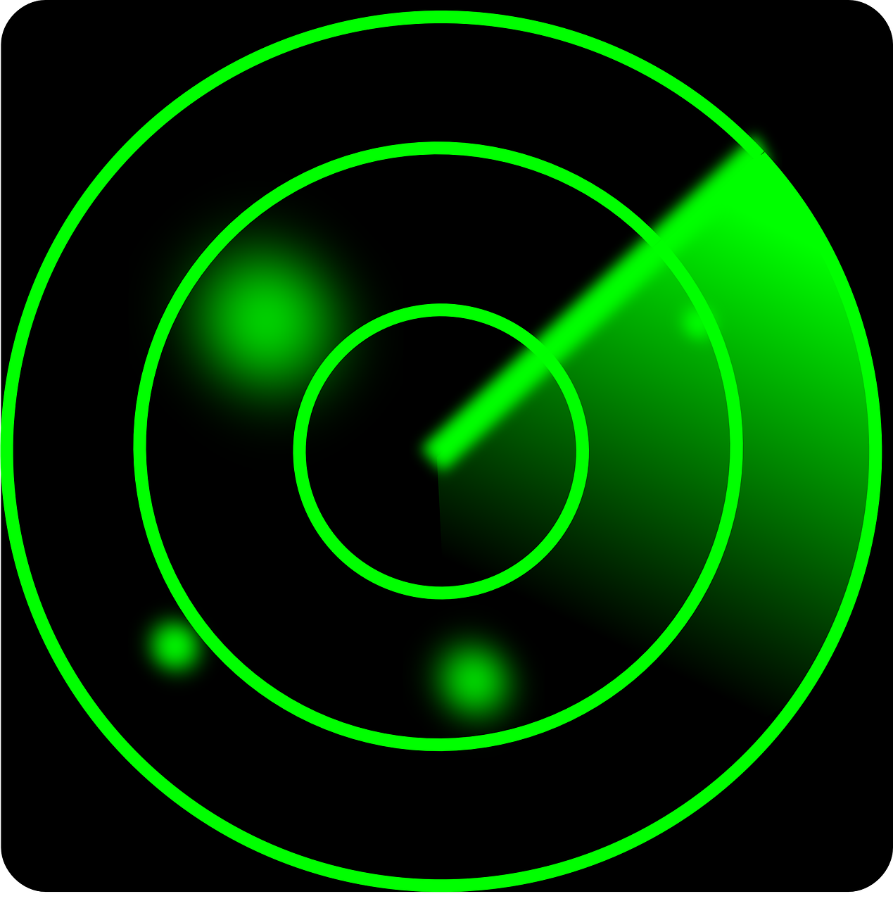 Wat is een scheepsradar en waarom wordt het gebruikt? Wat is een scheepsradar en waarom wordt het gebruikt?