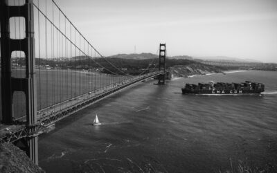 Hoe werkt een schepen radar? Alles wat je moet weten