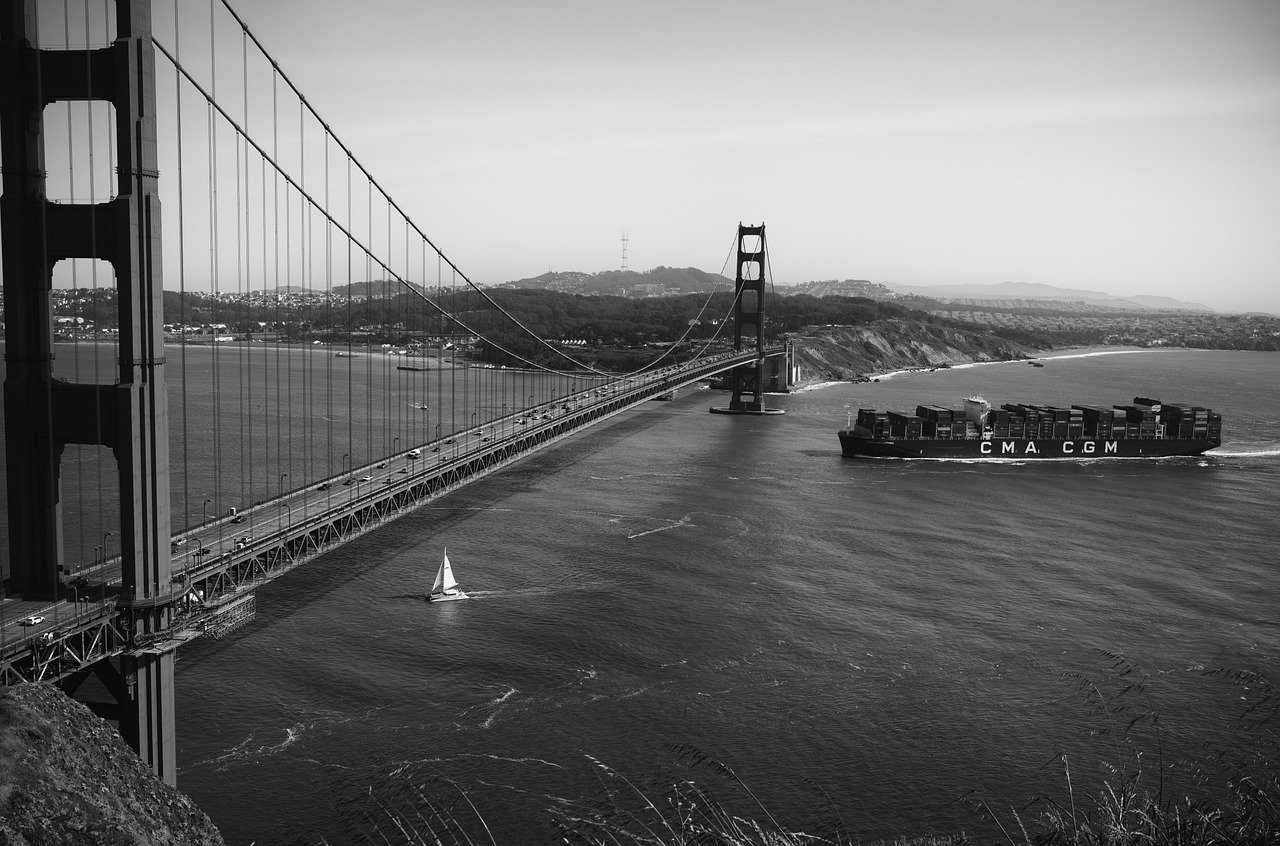 Hoe werkt een schepen radar? Alles wat je moet weten